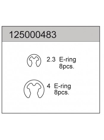 125000483